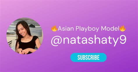 vietnamese onlyfans leaked|Under the skin of OnlyFans